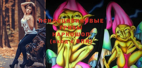 дживик Рославль
