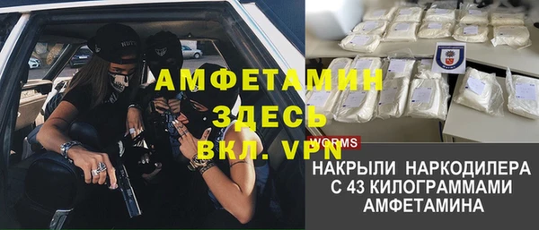 Альфа ПВП Алзамай
