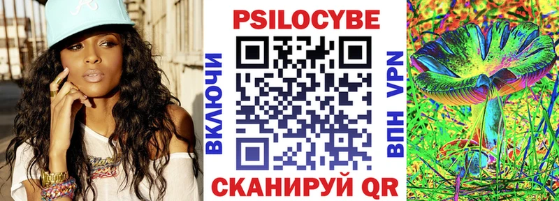 Псилоцибиновые грибы мухоморы  купить закладку  Пролетарск 
